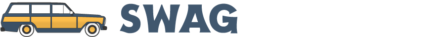 Swag